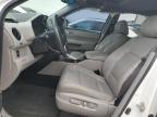 2013 Honda Pilot Exl   for Sale in Wayland, MI - All Over