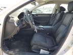 2020 Honda Accord Lx للبيع في Bakersfield، CA - Top/Roof