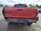 2011 Toyota Tacoma Access Cab for Sale in Lebanon, TN - All Over