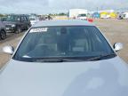 2006 BMW 325I M SPO for sale at Copart CORBY