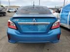 2024 Mitsubishi Mirage G4 Es for Sale in Moraine, OH - Front End