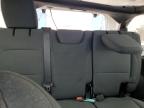 2024 Jeep Wrangler Sport for Sale in Mcfarland, WI - Rear End