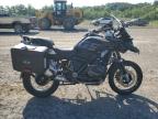 2019 Bmw R 1250 Gs للبيع في Chambersburg، PA - Side