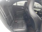 2018 Mercedes-Benz Cla 250 продається в Fredericksburg, VA - Front End