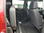2024 Gmc Sierra K1500 Elevation-L продається в Spartanburg, SC - Front End