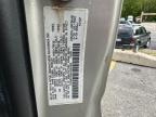2004 Toyota Tacoma Xtracab en Venta en North Billerica, MA - Front End