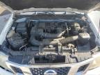 2015 Nissan Frontier S   de vânzare în Apopka, FL - Front End