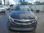 2018 Kia Optima Lx for Sale in Miami, FL - Normal Wear