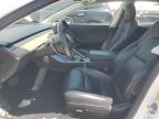 2018 Tesla Model 3  იყიდება Prairie Grove-ში, AR - Side