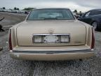 Earlington, KY에서 판매 중인 1994 Cadillac Deville    - Hail