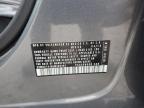 2014 Volkswagen Jetta Se продається в Mendon, MA - Minor Dent/Scratches