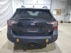 2022 Subaru Outback Wilderness na sprzedaż w Candia, NH - Front End