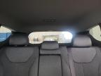 2020 Hyundai Santa Fe Sel продається в Homestead, FL - Rear End