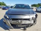 2021 Nissan Altima Sr   for Sale in Wilmer, TX - Front End