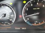 2015 Bmw 535 I na sprzedaż w Hueytown, AL - Side