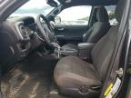 2016 Toyota Tacoma Double Cab for Sale in Eight Mile, AL - Side
