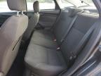 2016 Ford Focus Se for Sale in Elgin, IL - All Over