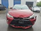 Glassboro, NJ에서 판매 중인 2017 Toyota Camry Le - Front End