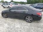 2018 Mercedes-Benz Cla 250   zu verkaufen in Loganville, GA - Undercarriage