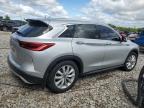 2019 Infiniti Qx50 Essential for Sale in Wayland, MI - Rear End