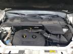 2017 Land Rover Discovery Sport Hse იყიდება Hillsborough-ში, NJ - Minor Dent/Scratches