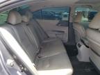 2014 HONDA ACCORD EXL for sale at Copart TX - EL PASO