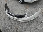 2009 Honda Accord Exl продається в Graham, WA - Side