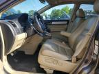 2010 Honda Cr-V Exl იყიდება Theodore-ში, AL - Rear End