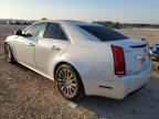 San Antonio, TX에서 판매 중인 2012 Cadillac Cts Premium Collection - Front End
