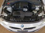 2014 Bmw 428 I for Sale in Longview, TX - Mechanical