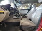2016 Hyundai Sonata Sport na sprzedaż w Blaine, MN - Rear End