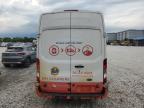 2017 Ford Transit T-350 na sprzedaż w Opa Locka, FL - Side