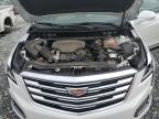 2018 Cadillac Xt5  for Sale in Byron, GA - Rear End