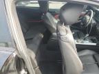 2015 Bmw 428 Xi for Sale in Memphis, TN - Water/Flood