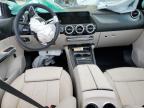 2025 Mercedes-Benz Gla 250 4Matic на продаже в Bridgeton, MO - Frame Damage