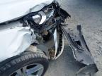 2015 VOLKSWAGEN TIGUAN R L for sale at Copart BELFAST