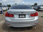 2015 Bmw 328 Xi продається в Florence, MS - Front End