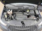 2022 Chrysler Pacifica Limited იყიდება Elgin-ში, IL - Side