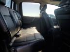 2014 Nissan Titan S for Sale in Helena, MT - Rear End
