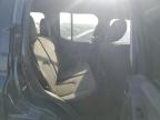 2012 Nissan Xterra Off Road for Sale in Houston, TX - Mechanical