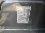2013 Nissan Pathfinder S за продажба в Waldorf, MD - Rear End