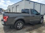 2017 Ford F150  zu verkaufen in Las Vegas, NV - Front End