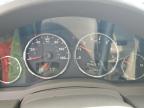 2008 Jeep Liberty Sport للبيع في Harleyville، SC - Rear End