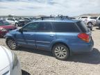 2007 Subaru Legacy Outback zu verkaufen in Magna, UT - Front End