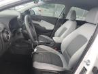 2022 Hyundai Kona Sel for Sale in Ellenwood, GA - Front End
