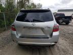 2009 Toyota Highlander Hybrid იყიდება Northfield-ში, OH - Normal Wear
