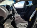2015 Nissan Pathfinder S   იყიდება Gastonia-ში, NC - Rear End