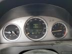 2008 Mercedes-Benz C 300 იყიდება Colton-ში, CA - Front End