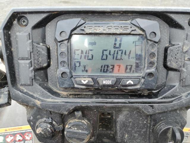 2021 POLARIS SPORTSMAN 570 PREMIUM  