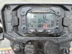 2021 POLARIS SPORTSMAN 570 PREMIUM   for sale at Copart OR - EUGENE